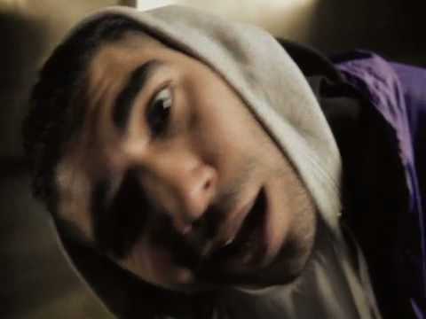 Negativ ft Sjaak, Ali B & Yes-R - Skud Skuddem (remix)