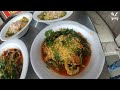 Pravinbhai Samosewale Most Famous Rasawala Samosa At Street Side Of Surat Indian Street Food