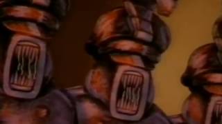 THE EMPRESS OF TAKING CHANCES