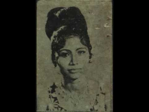 Ros Sereysothea - kom cirng tver avey