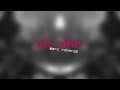 uh-uhn (Original by M. Roberge, J. Beauchamp)