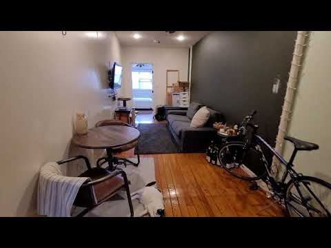 video 1