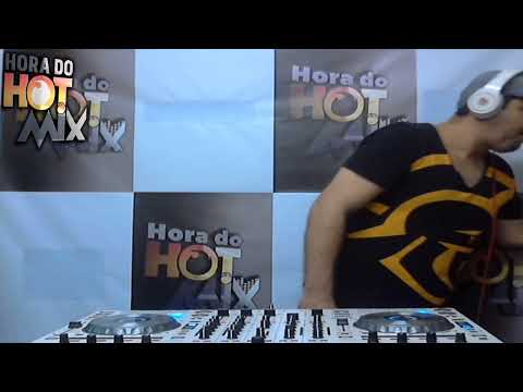 SÁBADO FREE AO VIVO  -  DIEGO MARCELL   -  22/05/2021