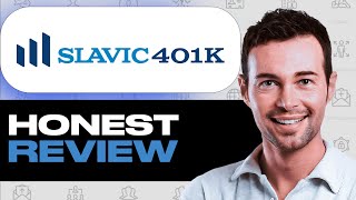 Slavic401k Review: Features, Pros and Cons