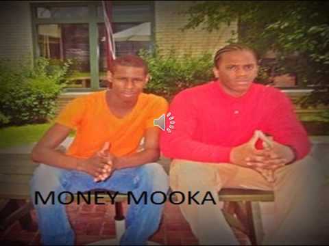 PJ THA BALLA FT RICKY D   GREATEST REMIX