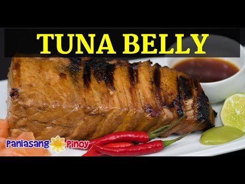 download lagu mp3 mp4 Buy Tuna Belly, download lagu Buy Tuna Belly gratis, unduh video klip Buy Tuna Belly