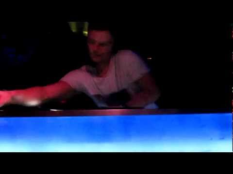 Avicii - 'Levels' [Fedde Le Grand @ Lima DC]