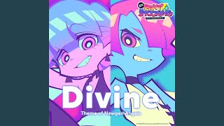 Download lagu Divine mp3 Download lagu Divine mp3