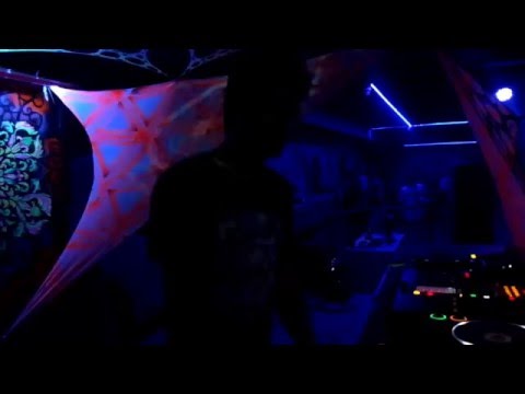 ☢ Menog Live at Belgrade☢
