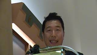 내 안에 있는 보물