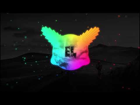 🏝️  💦  dzakob x zuyeh x złomek - pierwszy dzień wakacji (Bass Boosted) 💦   🏝️