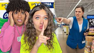 Download lagu 24 Hours OVERNIGHT In Walmart! Prymrr & Kane Bailey mp3 Download lagu 24 Hours OVERNIGHT In Walmart! Prymrr & Kane Bailey mp3