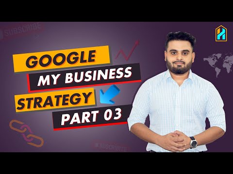 Local SEO Bangla Tutorial Local SEO free Course 2022 Part 01