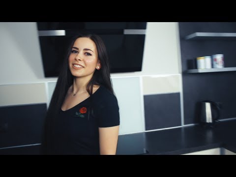 WILKURAP Nie potrzebuje więcej [Official Video]