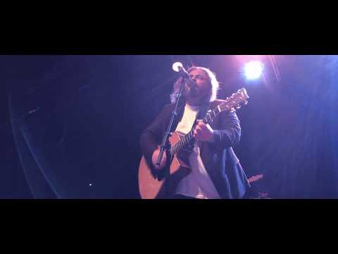 Rolf Stahhofen & Friends 2018   Gastone