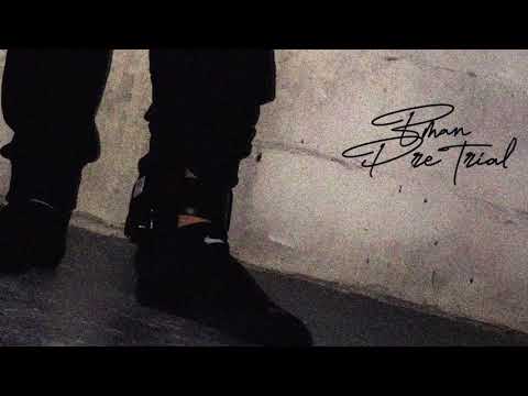 Bman X Dro Skino - REMEMBER