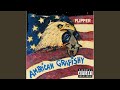 Someday - Flipper - Topic Someday