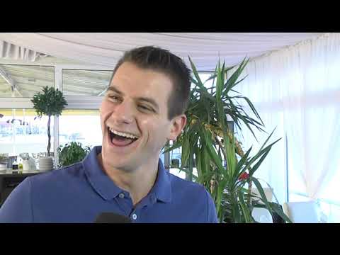 SPORTIKOS 06.01.2020.