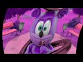 REQUESTED Vientnamese Gummy Bear Song In G Major 64