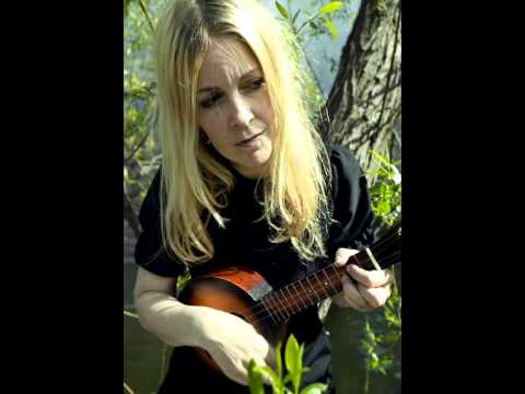 Emma Nordenstam - Jag Saknar Dig