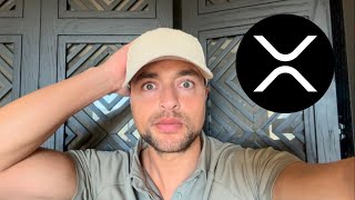 XRP: 🚨 RED ALERT!!!!!!!!!!!!!!!!!!!!🚨
