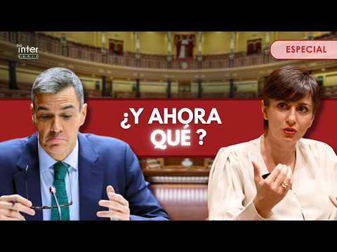 Tumban los decretos de vivienda y el miedo a alquilar crece: ¿Cómo recuperar la seguridad jurídica?