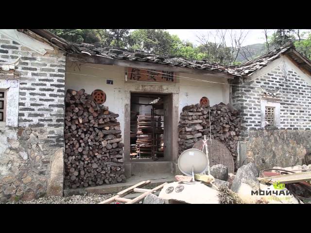 Путешествие в Чаочжоу, весна 2013 Chaozhou Travel