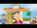 Curious George S3E7 George Digs Worms Everything Old Is New Againnew 2017