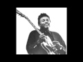 Otis Rush - You know my love 