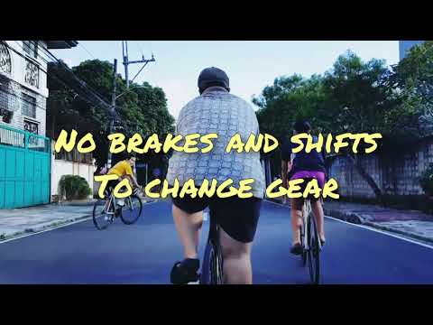 Fxd Lyf - JJA (prod.Chillnrelax)