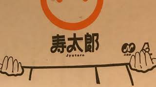 久しぶりのdbdをやる