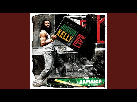 Rasta Should Be Deeper