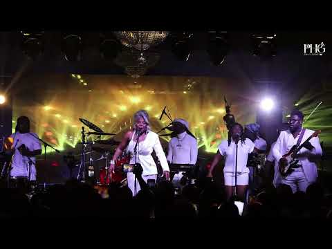 ANNE ALERTS DAYS GRAND PREMIERE OF MONTREAL CANADA.