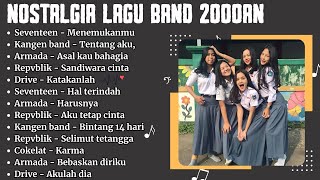 Download lagu SEVENTEEN.KANGENBAND.ARMADA.REPVBLIK mp3