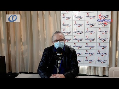 Departamento de Estágios da FACESM insere estudantes no início dos cursos no mercado de trabalho