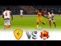 🔴ST GEORGE vs DIRE DAWA LIVE TODAY | ETHIOPIAN PREMIER LEAGUE 23/24 MATCH LIVE TODAY ⚽ eFootball