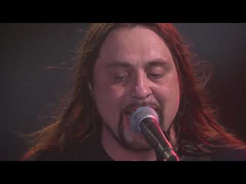 Группа король и шут 1988. Киш 1988. Панк группа киш. Слушать полностью песню король и шут. Король и шут дурак и молния фото.