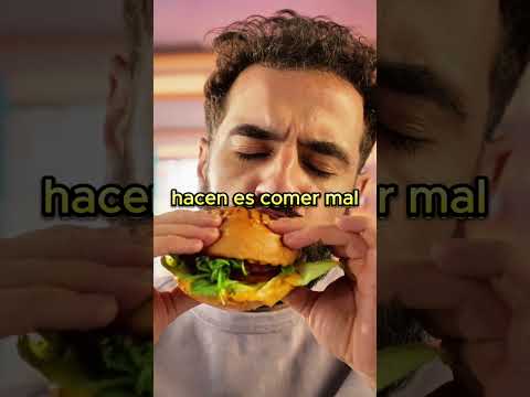 🚨Ayuno sumado a buenos hábitos🚨 #ayuno #ayunointermitente  #buenoshábitos