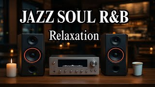Download lagu Smooth Jazz x Soulful R&B Beats for Concentration, Relaxation & Chill Nights mp3 Download lagu Smooth Jazz x Soulful R&B Beats for Concentration, Relaxation & Chill Nights mp3