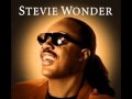 Stevie Wonder - Part Time Lover (Lyrics)