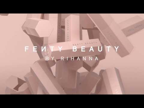MEET YOUR MATCH STIX SKINSTICKS | FENTY BEAUTY