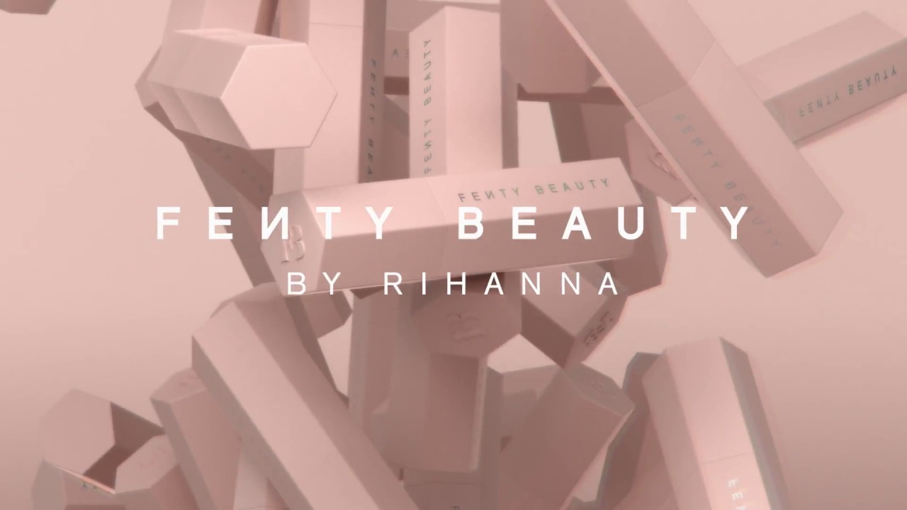 Beauty Spotted Match Stix Trio By Fenty Beauty Living Adamis Beauty Spotted Match Stix Trio By Fenty Beauty Living Adamis