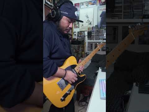 Hindia - everything u are