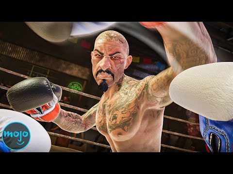 Top 10 Anticipated VR Experiences of 2025