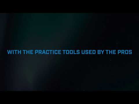 LIVE: Nemiga vs Winstrike - IEM New York 2020 - Group B - CIS