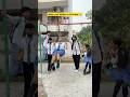 When You Are Principal Ki Beti Shorts Ytshorts Sejalgabashorts School