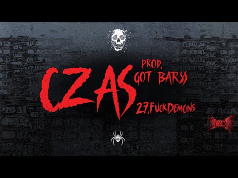 Miniatura de CZAS