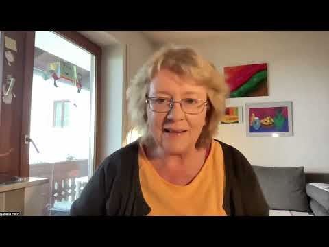 Too many carbohydrates? Schüßler Salt No. 9! #schüßlersalts #carbohydrates #nutrition