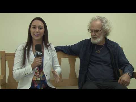 |TJ +| Entrevista Renato Teixeira