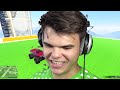 jN2JxKEzqxY/default.jpg